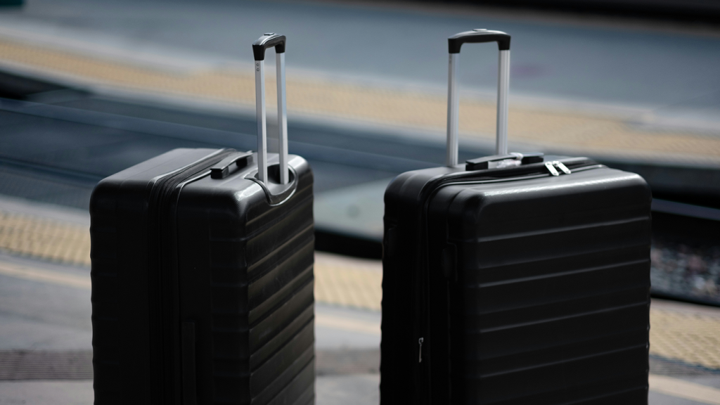 The Impact of Duplicate Hotel Listings, and How to Eliminate It at Scale